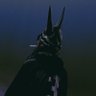 Celo 's profile picture