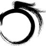 Profilbild von DRGN LDY