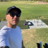 Joey A. profil fotoğrafı