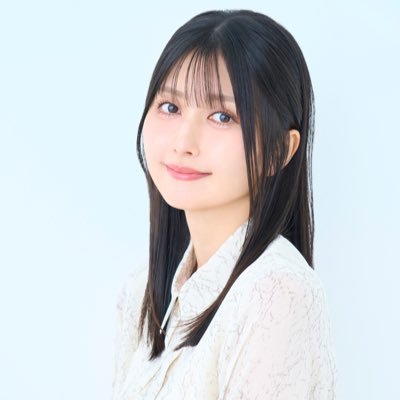komagatayuri825's profile picture