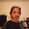 James Hiner's profile picture
