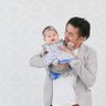 Profilbild von 堤 信弘