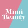 Mimi Beauty profil fotoğrafı
