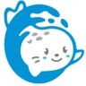 伊勢シーパラダイス【公式】 的头像