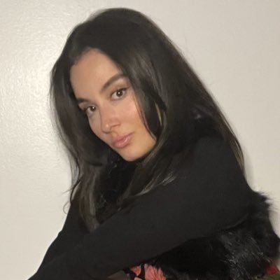 Tori Rubinstein's profile picture