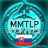 Henrich 🇸🇰 Next Bridge Hydrocarbons (MMTLP) 的头像