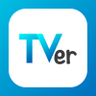 TVer profil fotoğrafı