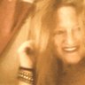 AngelaCoffinPhillips profil fotoğrafı