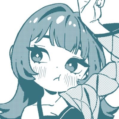 jos 💫's profile picture