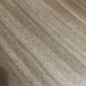 ahmd's profile picture