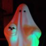 Profilbild von Dnapalmhead