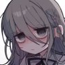 Profilbild von 恐惧研究员_灾害以太