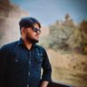SUSHIL KUMAR YADAV 的头像