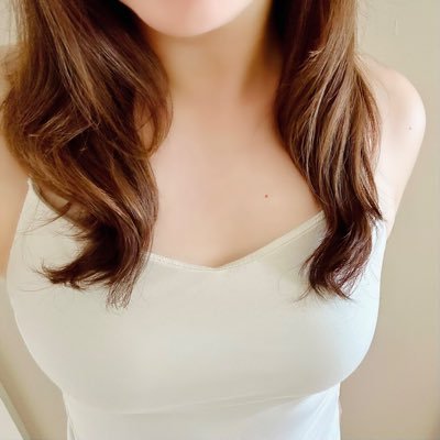 drops_2u's profile picture