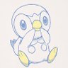 ゆるふわっふる's profile picture