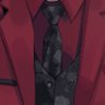 VincentTheKindNecromancer 的头像