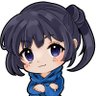 陽一を守る会 会員NO.93@たけちゃん profil fotoğrafı