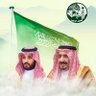 Abdulrahman 🌍 的头像