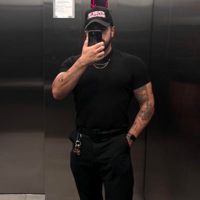 OfficialBrohoss's profile picture