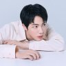 Profilbild von Jin Yagami