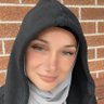 Juhaina Zoghaib's profile picture