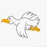 アホウドリ's profile picture