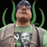 Charles Cornerman Juan Jeremy Perez's profile picture
