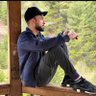 🧹Barriendo chivato🐐's profile picture