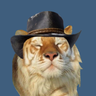 Ash - #1 Saint Denis hater's profile picture