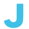 Jessica Yang's profile picture