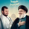 Фото профиля احمد