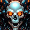 D95_Boss's profile picture