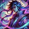 Фото профиля PNTan