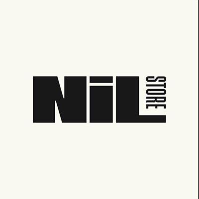 The NIL Store's profile picture