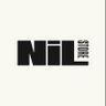 Profilbild von The NIL Store