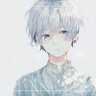 Jinfa Huang's profile picture