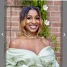 Stacey Goodman's profile picture