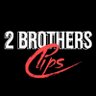 2BrothersClips profil fotoğrafı
