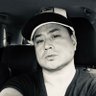 Rick's profile picture