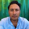 José Rodas profil fotoğrafı