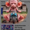 @slicklowriderHD 的头像