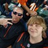 Marc Fetters's profile picture