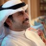 ُجراح 🇮🇹 profil fotoğrafı