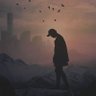 Maticmatico profil fotoğrafı