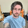 Ethan Poellinger 的头像