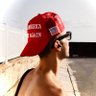 Profilbild von KeyReal
