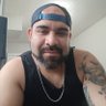 Profilbild von Juan Aguilar