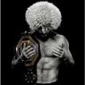 أبو عمر 's profile picture