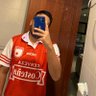 Diego Alejandro profil fotoğrafı