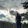 जय भारत 🇮🇳 🇯🇵 🇨🇦 profil fotoğrafı